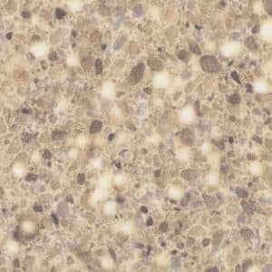 Sand Crystal 3517-58 | Formica
