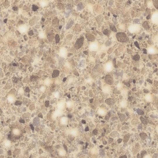 Etchings Sand Crystal 3517-46 | Formica
