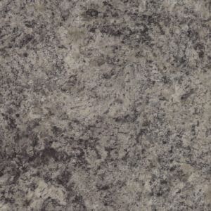 Perlato Granite 3522-58 | Formica