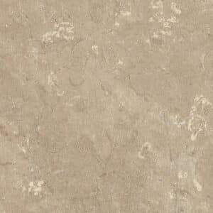 Travertine 3526-58 | Formica