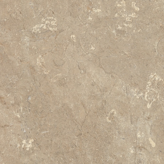 Travertine 3526-58 | Formica