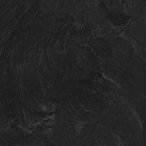 Basalt Slate 3690-58 | Formica