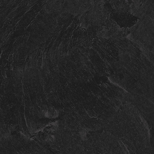 Basalt Slate 3690-58 | Formica