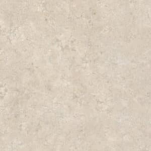 Lime Stone 7264-58 | Formica
