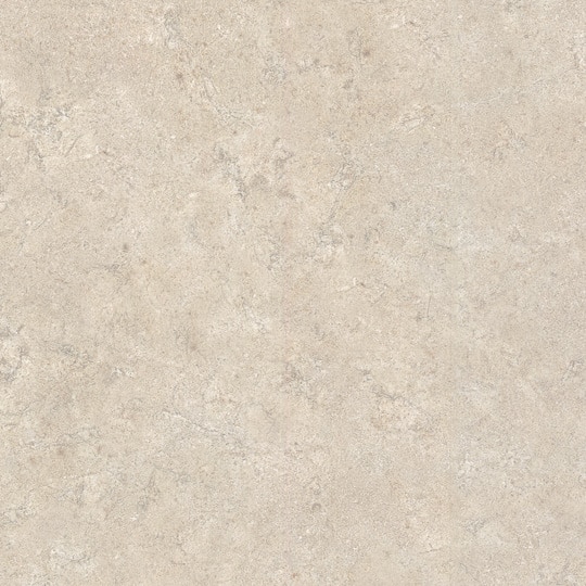 Lime Stone 7264-58 | Formica