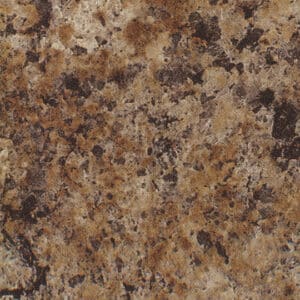 Butterum Granite 7732-58 | Formica