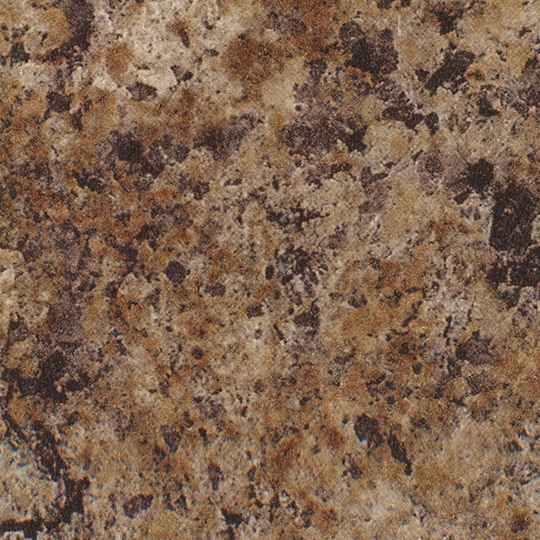 Butterum Granite 7732-58 | Formica
