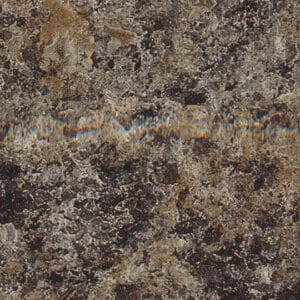 Jamocha Granite 7734-58 | Formica