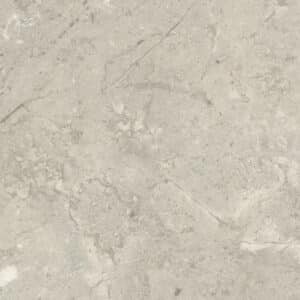 Portico Marble 7735-58 | Formica
