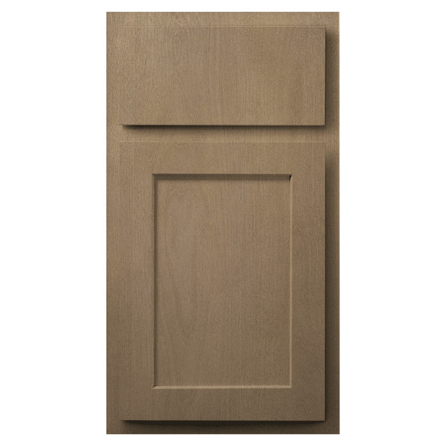 Sandalwood Stain | Grantley