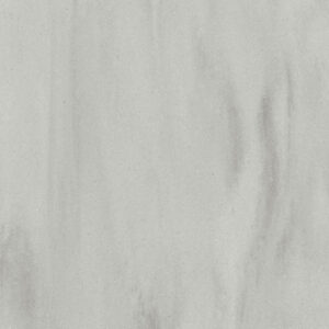 Arista Gray | Corian Countertop