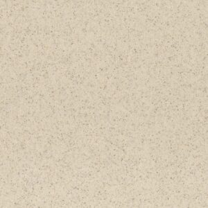 Aurora | Corian Countertop