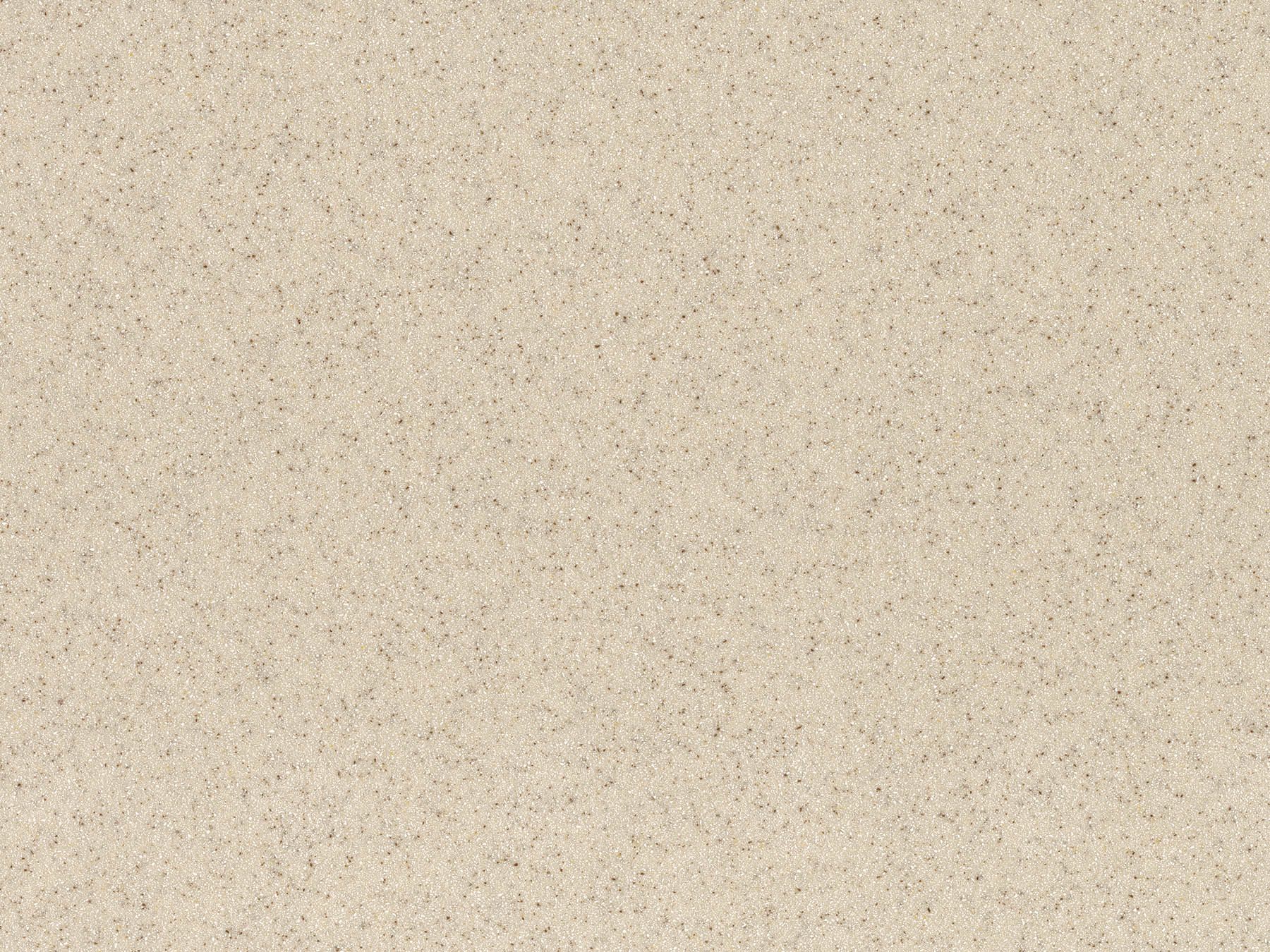 Aurora | Corian Countertop