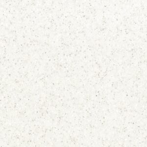 Everest | Corian Countertop
