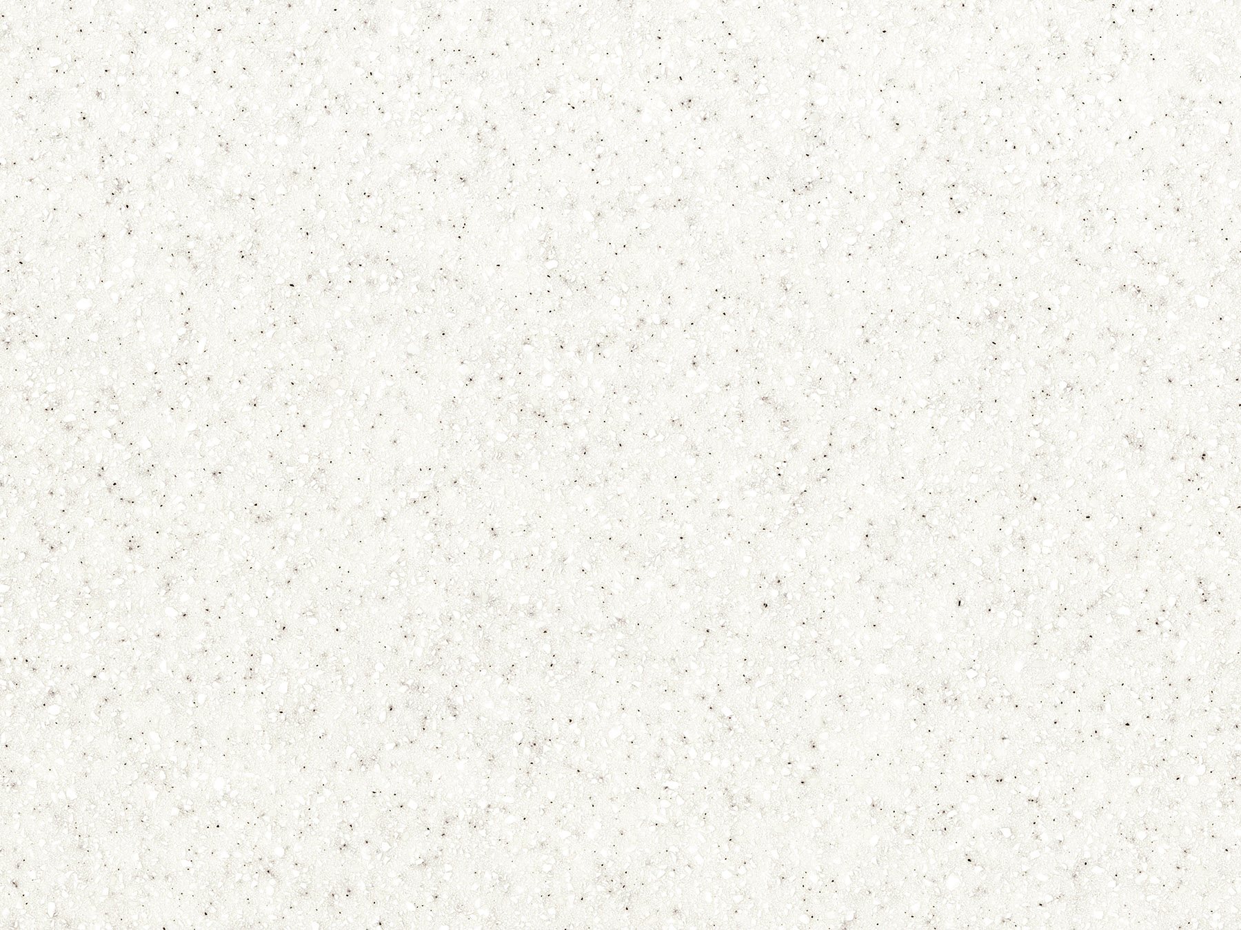 Everest | Corian Countertop
