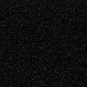Deep Night Sky | Corian Countertop