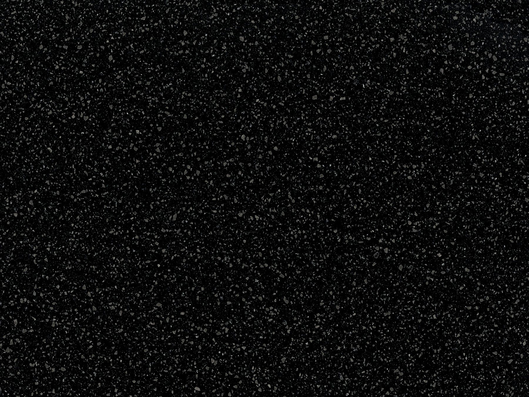 Deep Night Sky | Corian Countertop