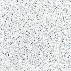 Laguna Tarrazzo | Corian Countertop