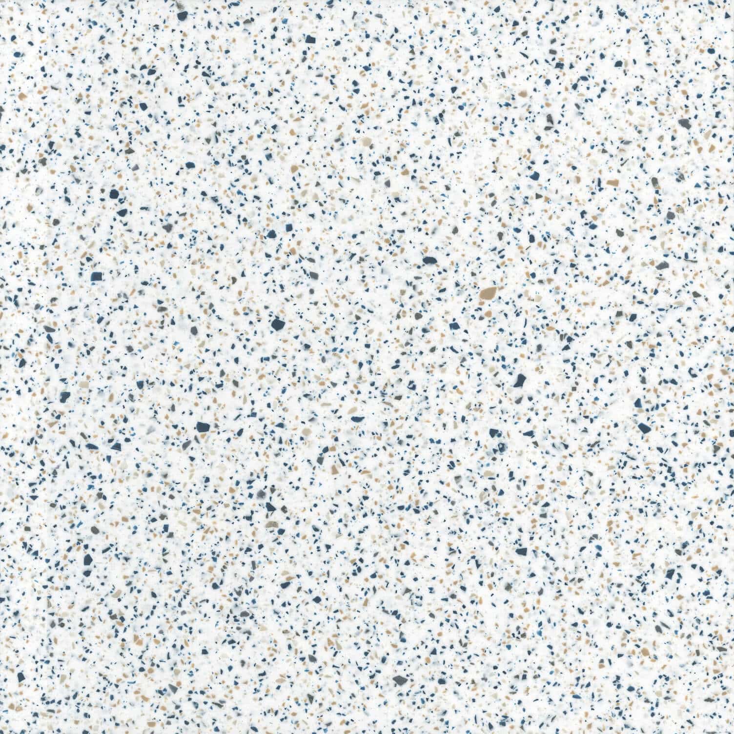 Laguna Tarrazzo | Corian Countertop