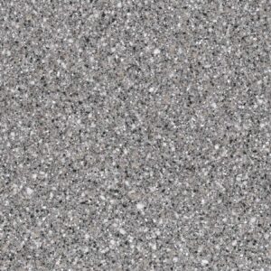 Platinum | Corian Countertop