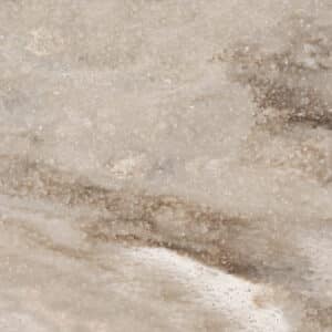 Sandalwood | Corian Countertop