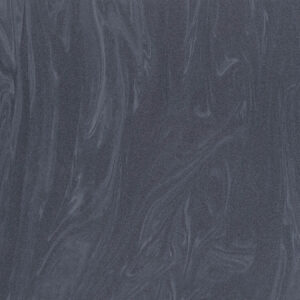 Evening Prima | Corian Countertop