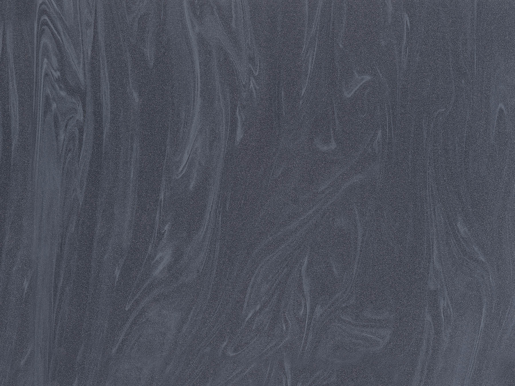 Evening Prima | Corian Countertop