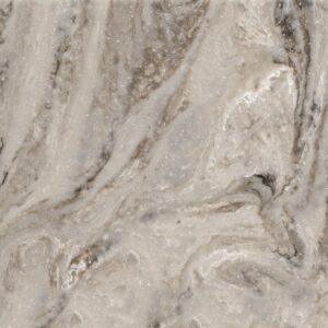 Smoke Drift Prima | Corian Countertop