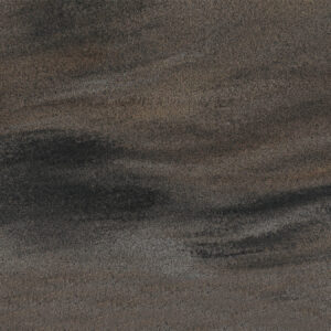 Sorrel | Corian Countertop