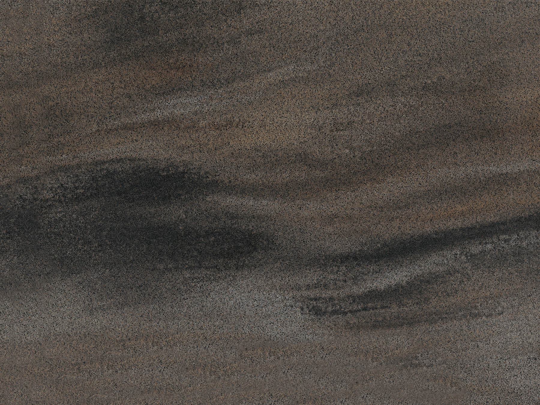 Sorrel | Corian Countertop