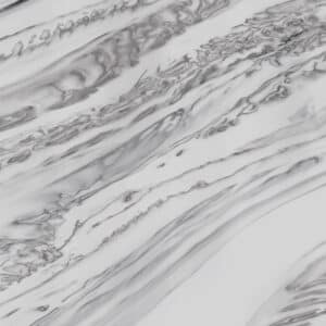 Stonecrest Smoke | Corian Countertop