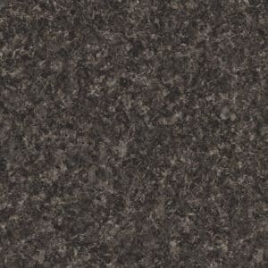 Labrador Granite 3692-58 | Formica