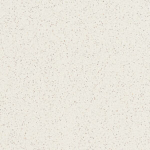 Chipped Ice NQ91 | DalTile Quartz