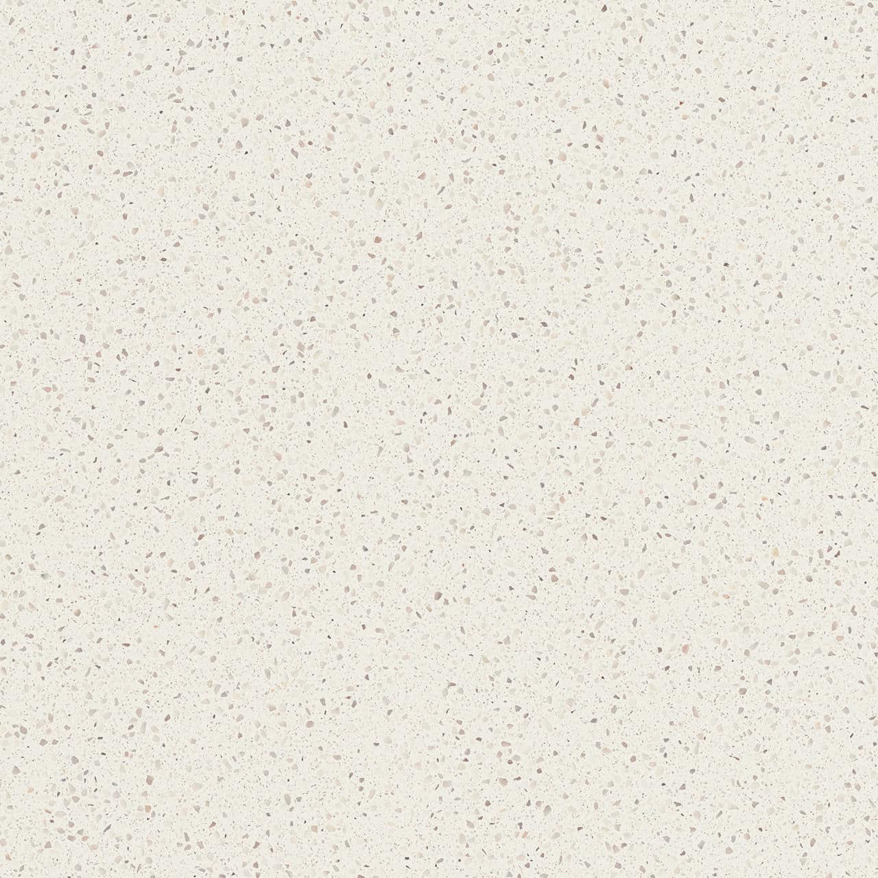Chipped Ice NQ91 | DalTile Quartz