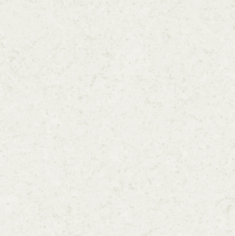 Coronado White OQ77 | Daltile Quartz