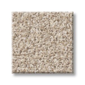 Creamy Silk 00100 | Cape Canaveral Accent