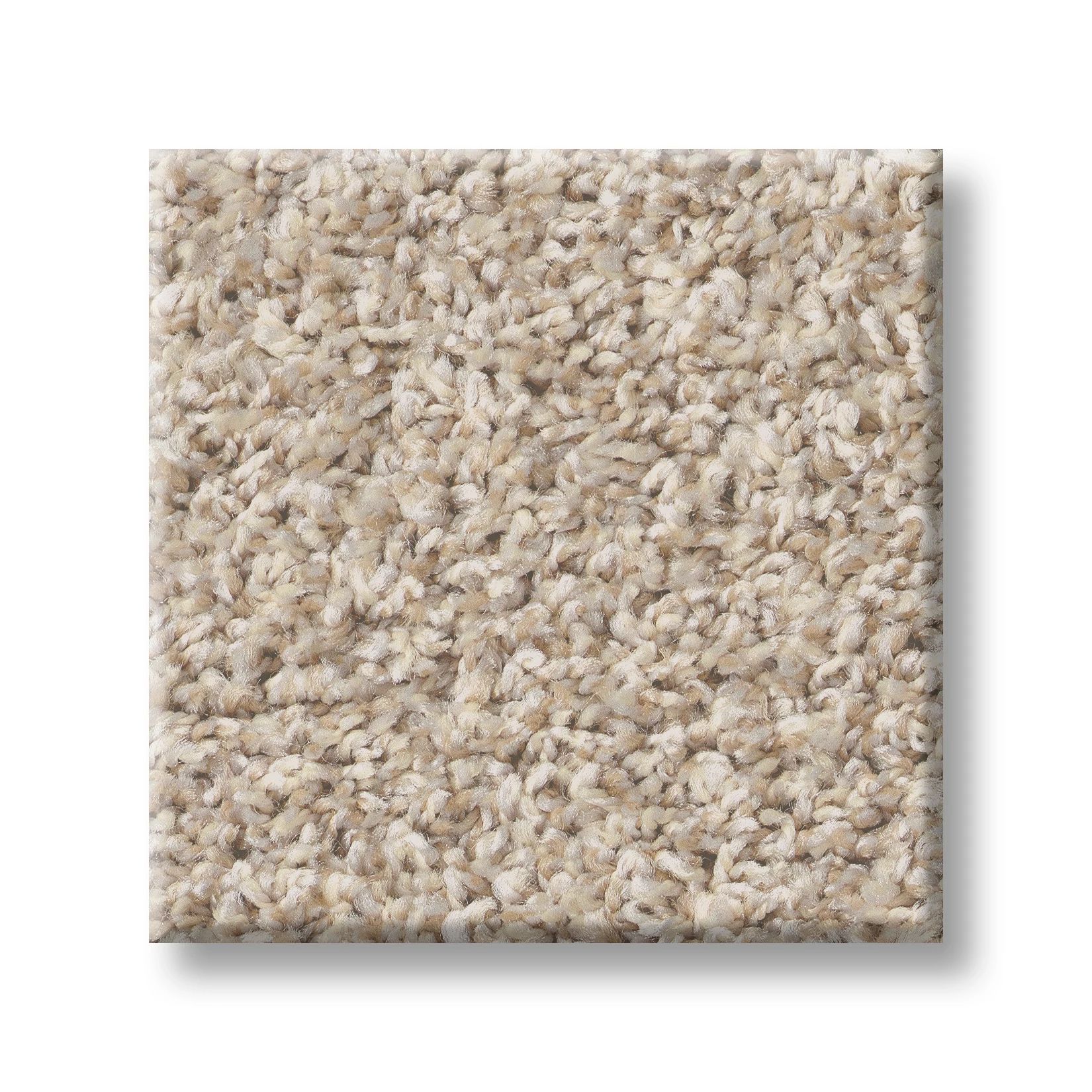 Creamy Silk 00100 | Cape Canaveral Accent