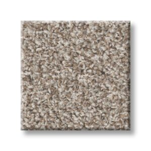 Daytona Sand 00105 | Cape Canaveral Accent