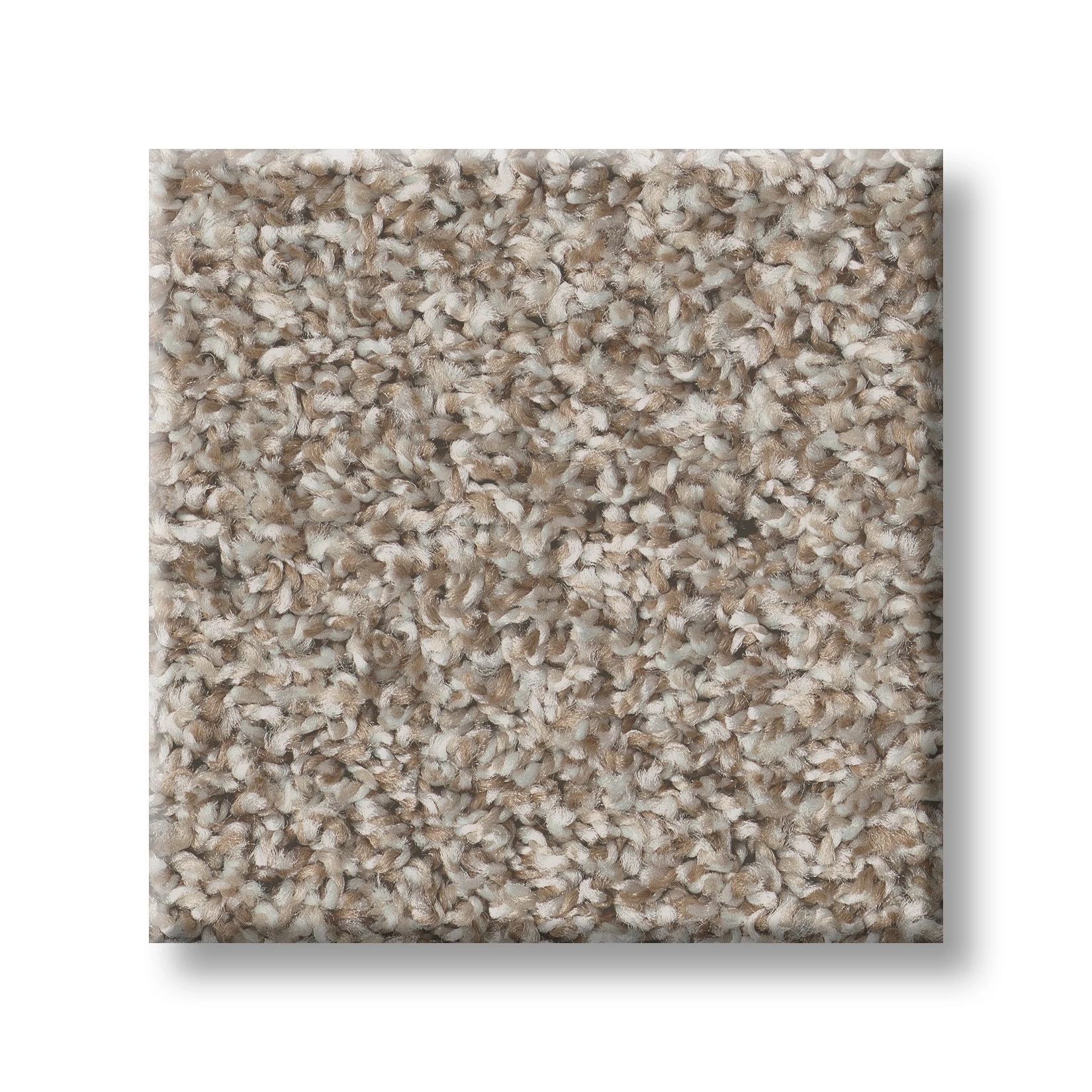 Daytona Sand 00105 | Cape Canaveral Accent
