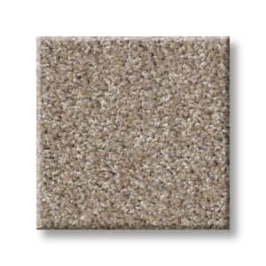 Sunrise 00110 | Cape Canaveral Tweed