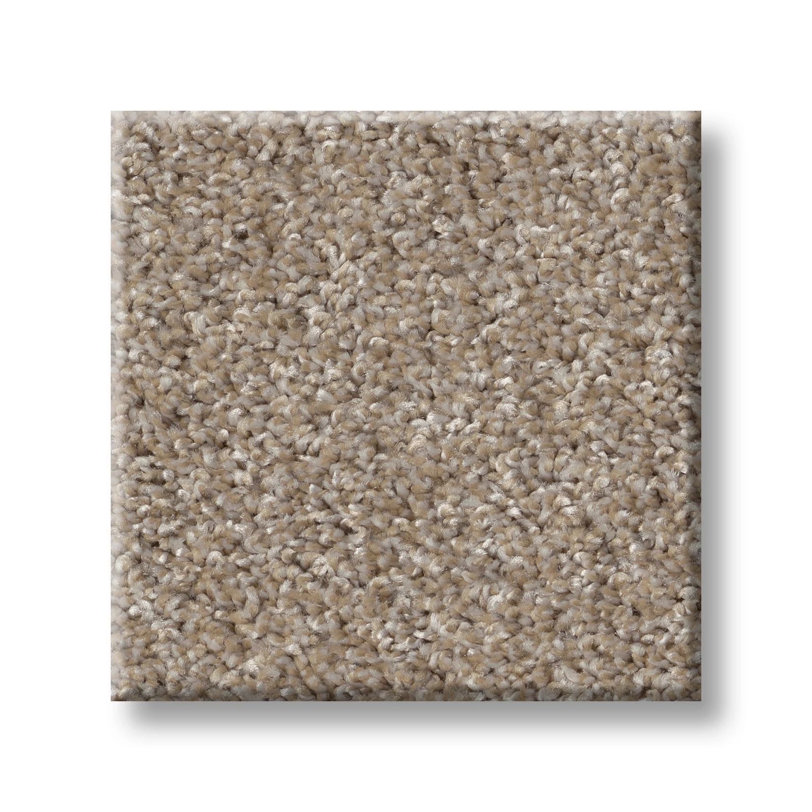 Sunrise 00110 | Cape Canaveral Tweed