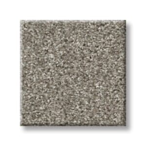 Pottery 00125 | Cape Canaveral Tweed