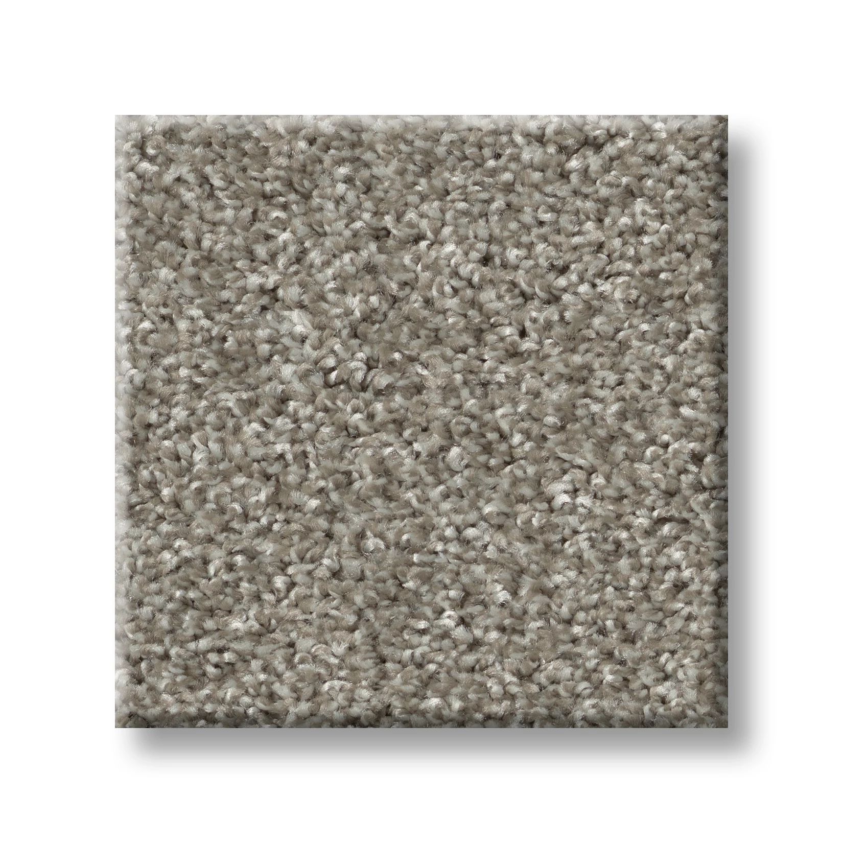 Pottery 00125 | Cape Canaveral Tweed