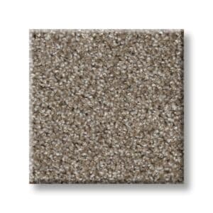 Canyon Cove 00126 | Cape Canaveral Tweed