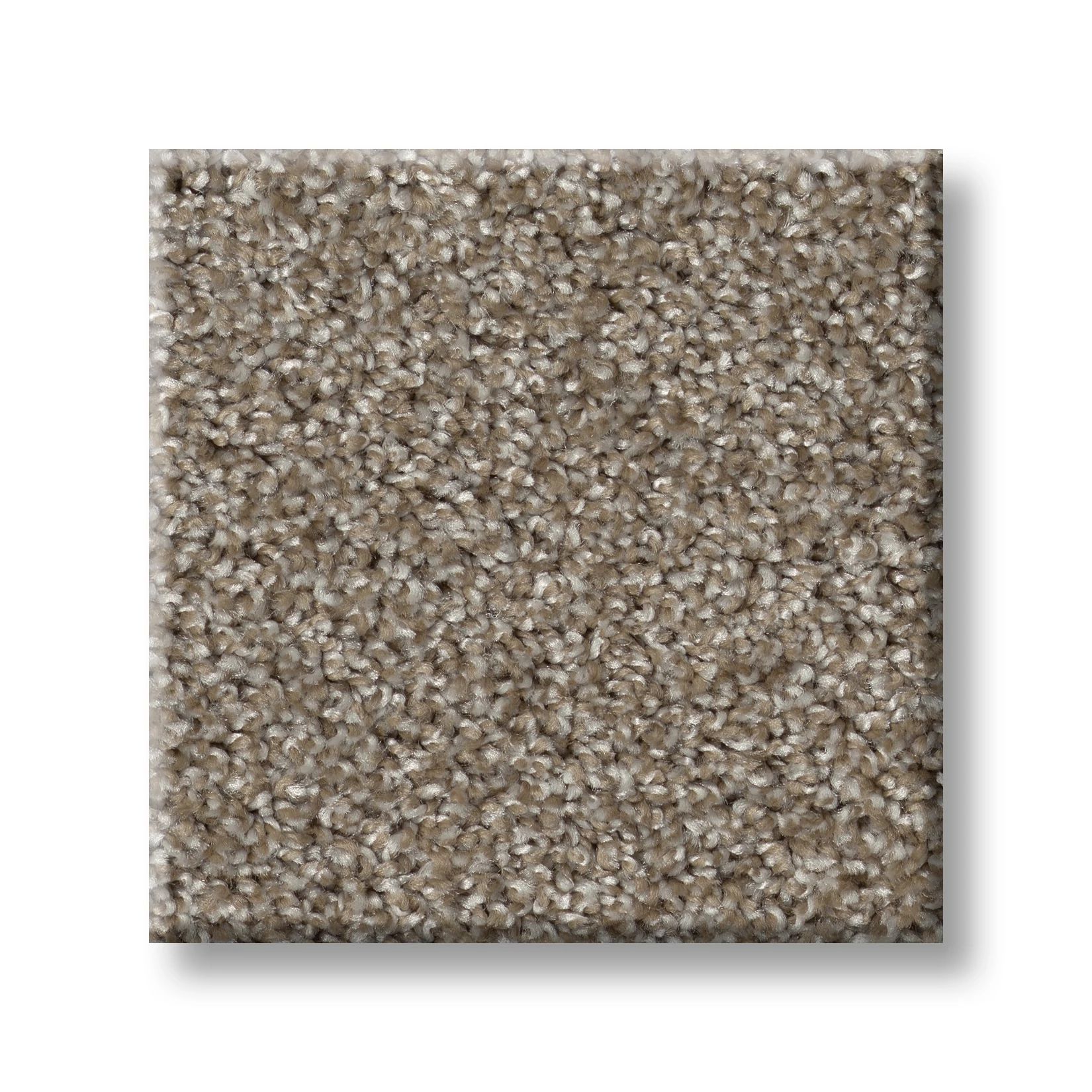 Canyon Cove 00126 | Cape Canaveral Tweed