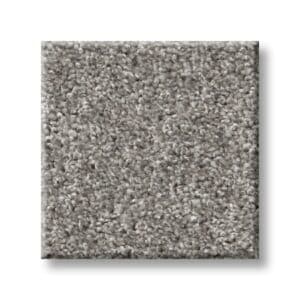 Silversmith 00500 | Cape Canaveral Tweed