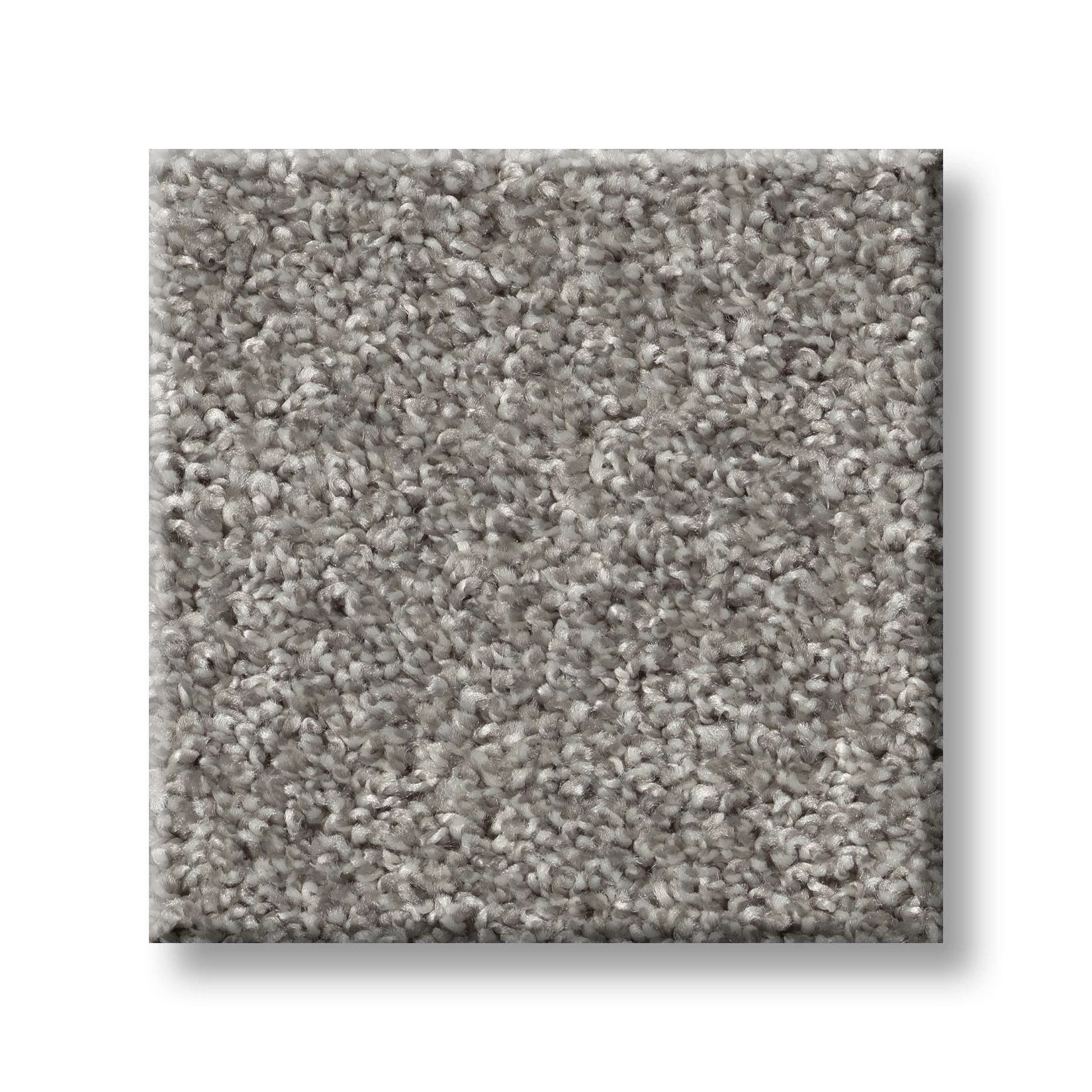 Silversmith 00500 | Cape Canaveral Tweed