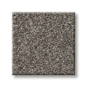 Charcoal 00502 | Cape Canaveral Tweed