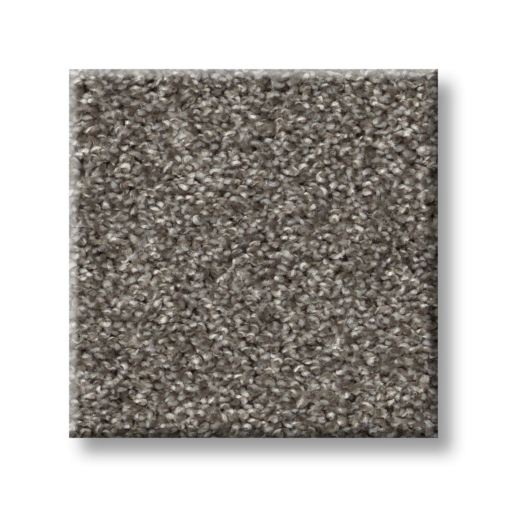Charcoal 00502 | Cape Canaveral Tweed