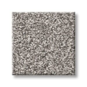 London Fog 00509 | Cape Canaveral Accent